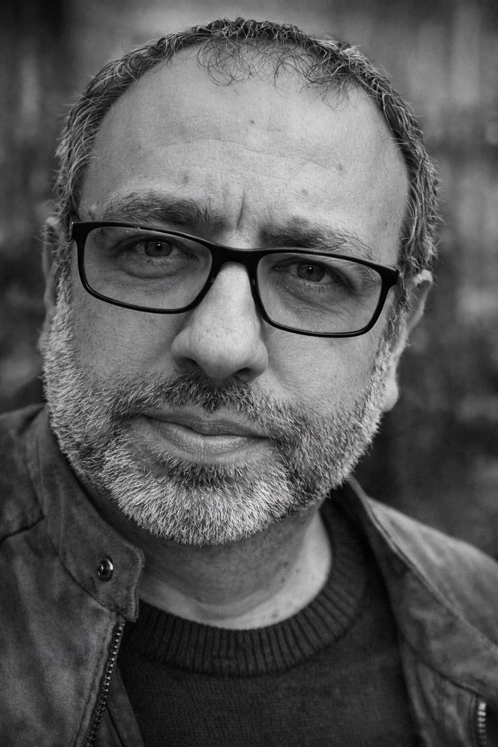 Diego Di Guglielmo